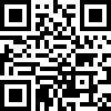 https://en.abna24.com/xc3dg
