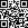 https://en.abna24.com/x6mf5