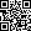 https://en.abna24.com/x5N36
