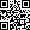 https://en.abna24.com/xfCnY