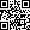https://en.abna24.com/xhXRd