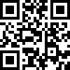 https://en.abna24.com/xkpkf