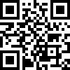 https://en.abna24.com/x8X8s