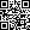 https://en.abna24.com/xg6H4