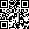 https://en.abna24.com/x3FYx