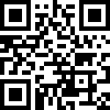 https://en.abna24.com/x4HwN