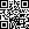 https://en.abna24.com/xbdvD