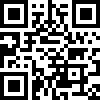 https://en.abna24.com/x4FNh