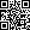 https://en.abna24.com/x9z32