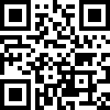 https://en.abna24.com/x7gCG