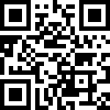 https://en.abna24.com/x3RJm