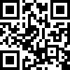 https://en.abna24.com/xjL29