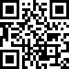https://en.abna24.com/xfP7N