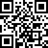 https://en.abna24.com/xjBbY