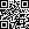 https://en.abna24.com/x4Vzc