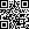 https://en.abna24.com/xkrqj