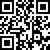 https://en.abna24.com/x3SGv