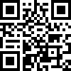 https://en.abna24.com/x4cvz