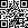 https://en.abna24.com/xhX6x