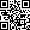 https://en.abna24.com/xfW6c