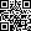 https://en.abna24.com/xhJtx