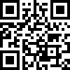 https://en.abna24.com/x57hH