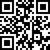 https://en.abna24.com/xjvxq