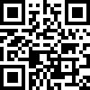 https://en.abna24.com/xgLBD