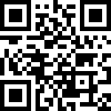 https://en.abna24.com/xfYZc