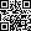 https://en.abna24.com/xhrJB