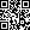 https://en.abna24.com/x49HN