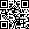 https://en.abna24.com/x9Bj9
