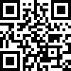 https://en.abna24.com/x7J2B