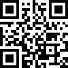 https://en.abna24.com/x7yXP