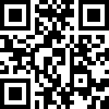 https://en.abna24.com/xjpXW