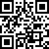 https://en.abna24.com/x3DGJ