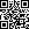 https://en.abna24.com/x46nX