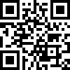 https://en.abna24.com/xhwx2