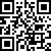 https://en.abna24.com/xdp9D