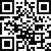 https://en.abna24.com/xj35y