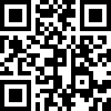 https://en.abna24.com/xfdKL