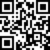 https://en.abna24.com/x9VK9