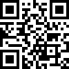https://en.abna24.com/xhQ7M