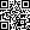 https://en.abna24.com/x3XcV