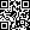 https://en.abna24.com/x8t29