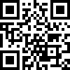https://en.abna24.com/xhhQY