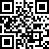 https://en.abna24.com/xkR8n