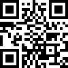 https://en.abna24.com/xhfsz