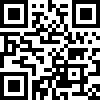 https://en.abna24.com/x3QHw