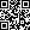 https://en.abna24.com/x3ByX